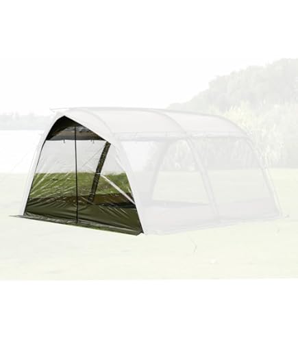 Amazon.co.jp: ホールアース（Whole Earth） テント キャンプ 4人用