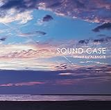 SOUND CASE