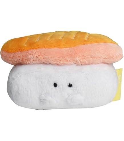 Amazon.co.jp: 逸品社 ぎゅっとおすしさん おいなりさん マスコット