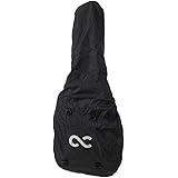 ワンコントロール One Control Waterproof Electric Guitar Coat ギターケース用カバー
