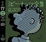 �s�[�i�b�c�S�W ���S��