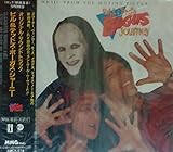 �r��&�e�b�h�Y�E�{�[�K�X�E�W���[�j�[