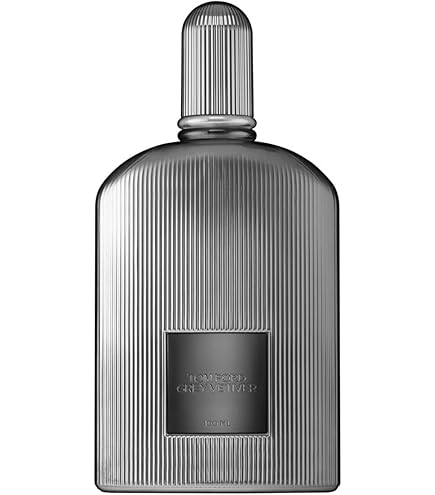 Amazon | TOM FORD BEAU DE JOUR EAU DE PARFUM SPRAY FOR MEN 3.4 Oz