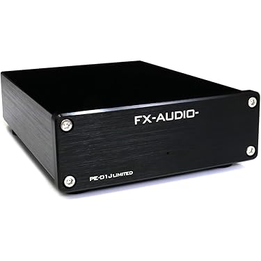 Audionix ADN-III MCプリアンプ ジャンク扱い Audionix ADN-III MCプリアンプ ジャンク扱い Audionix ADN-III MC