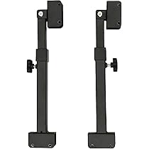 Amazon.co.jp: AP2 Racing Wheel Stand ホイールスタンド Logitech G29