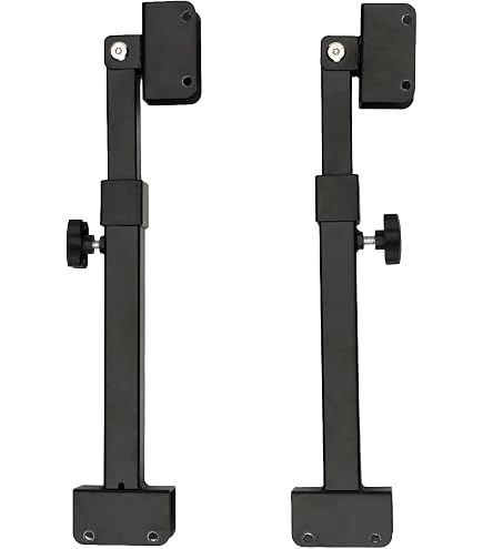 Amazon.co.jp: STRASSE レーシングコックピット専用 シフター台単品