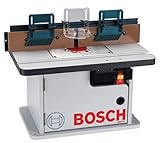 Bosch RA1171 Cabinet Style Router Table [並行輸入品]