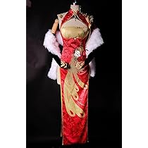 Amazon.co.jp: [APPE] CGcosplay アズールレーン(アズレン