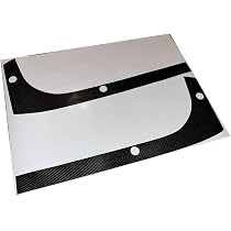 Amazon.co.jp: N-BOX JF5 JF6 カスタム 前期 (Y2023-2026/6) 用 リア