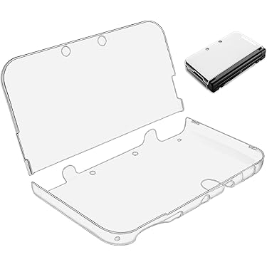 Amazon.co.jp 最新リリース: ニンテンドー3DS の新着ランキングです。