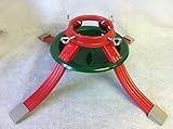 Christmas Tree Stand by Kingfisher