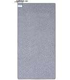 Amazon | 広電(KODEN) 電気カーペット ホットカーペット 本体 176×88cm