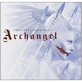 Archangel
