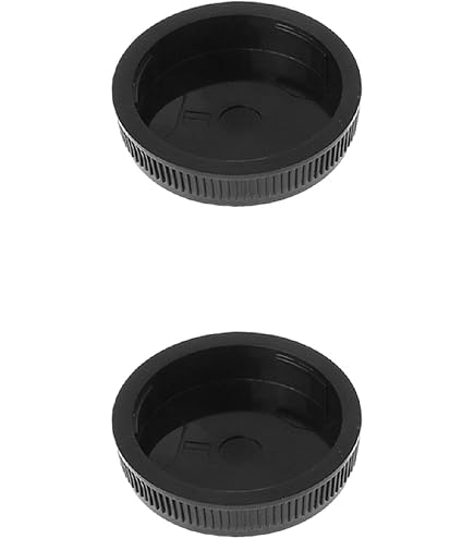 Amazon | OLYMPUS ボディキャップ マイクロフォーサーズ共通 BC-2