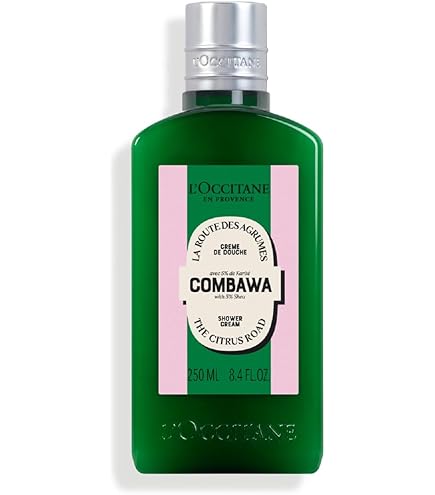 Amazon.co.jp: ロクシタン(L'OCCITANE) SNOOPYスプリング ヴァーベナ