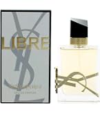 Amazon | イヴ サン ローラン YVES SAINT LAURENT リブレ 90ml