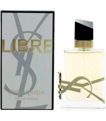 Amazon | イヴ サンローラン YSL オピウム 90ml EDT SP | イヴ・サン