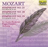 �����ȑ�25�ԃg�Z��