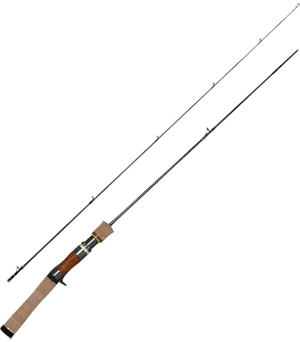 Amazon.co.jp: メジャークラフト FINETAIL X 渓流ベイトモデル FSX