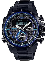 casio edifice ecb 800