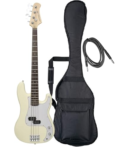 Amazon | LaidBack LJB-3HZ/LH Gun Metal Black エレキベース ジャズべ