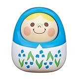うなずきん FlowerFlowerスズラン