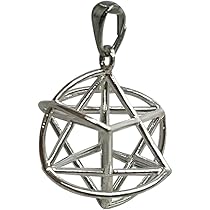 Amazon.co.jp: ユニカ 模型 ミスマルノタマ X 3Dカバラ 丸山医師監修