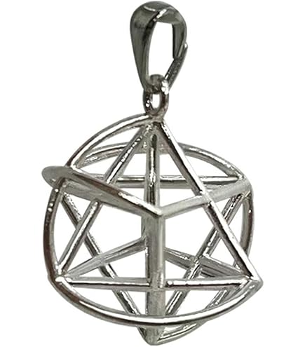 Amazon.co.jp: ユニカ 模型 ミスマルノタマ X 3Dカバラ 丸山医師監修