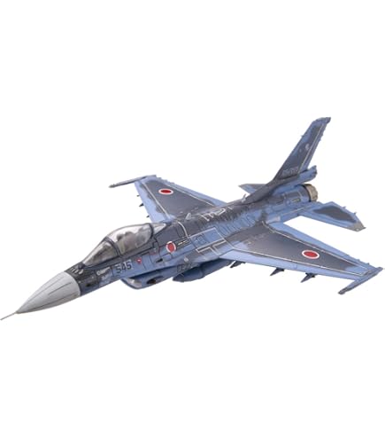 技MIX トミーテック 1/144 SU-37 フランカーE2 AC601 技MIX AC601 1/144 ロシア空軍 Su-37 “フランカーE2” 711番機