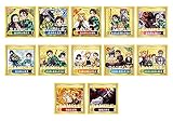 鬼滅の刃 シール烈伝2 BOX商品