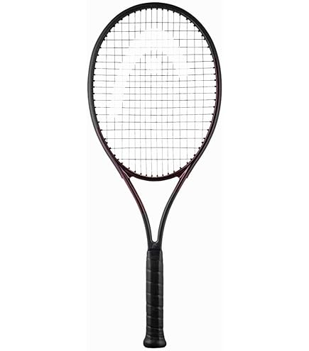ラケット(硬式用) HEAD PRESTIGE PRO G2 中古】ヘッド プレステージ プロ 2021年モデルHEAD PRESTIGE PRO