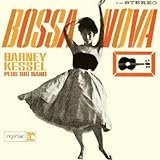 �{�T�E�m���@