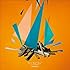 GOODWARP「bravo! bravo! bravo! / Sweet Darwin(通常盤)」
