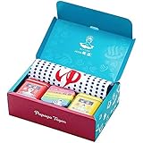 五洲薬品 パパヤ桃源 お風呂セット PPA-15 入浴剤