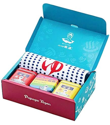 Amazon | 五洲薬品 パパヤ桃源 お風呂セット PPA-10 入浴剤 | 五洲薬品