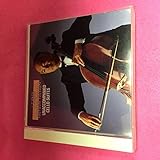 �����t�`�F���g�ȑS�W