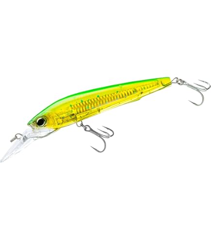 ルアー多数 Megabass 2022年秋の新製品情報まとめ。価格と発売時期を