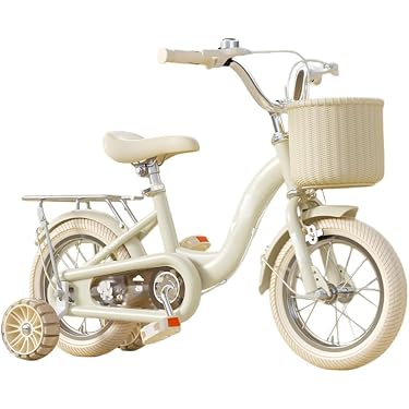 Amazon.co.jp 最新リリース: 子ども用自転車・付属品 の新着ランキング