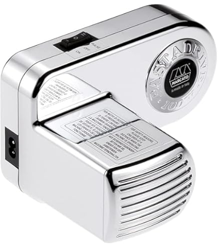 ★MARCATO 家庭用パスタマシン アトラス180　ローラー Amazon｜MARCATO 家庭用パスタマシン アトラス180｜パスタマシン