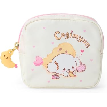 Amazon.co.jp 最新リリース: おもちゃのバッグ・小銭入れ の新着