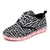 Eden Babe ベビー・ボーイズ US サイズ: Toddler 9M カラー: ブラック