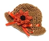 MiC Crafts HAT ベビー・ガールズ