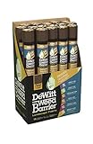 Dewitt Probrown Landscape Fabric 3x50 Feet - PRO BRN-350
