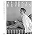 「AUDREY HEPBURN オードリー・ヘプバーン」