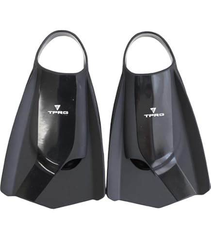 DMC fins Elite Max フィン 競泳 水泳 スイミング MS Elite MAX – DMC Fins USA