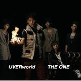 THE ONE