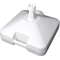 3702)ウォーターウェイト 20L　のぼり ポール用 スタンド 　５個 51oHyFDY5hL._AC_UL210_SR210,