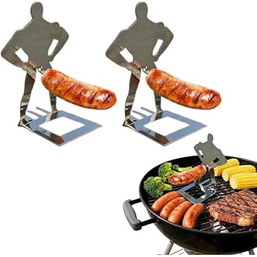 Amazon.co.jp 売れ筋ランキング: BBQツールセット の中で最も人気の