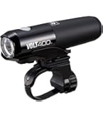 Amazon | キャットアイ(CAT EYE) LEDヘッドライト VOLT800 HL-EL471RC