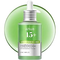 Amazon.co.jp: ANUA(アヌア) PDRNヒアルロン酸カプセル100セラム 80ml